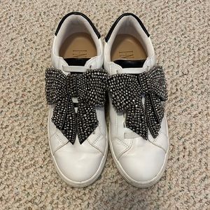 INC International Concepts size 7